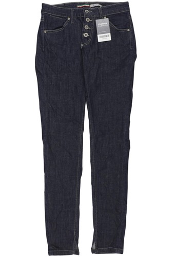 Please jeans damen hose - please,