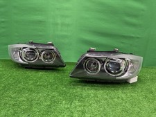 BMW 3er E90 E91 320I