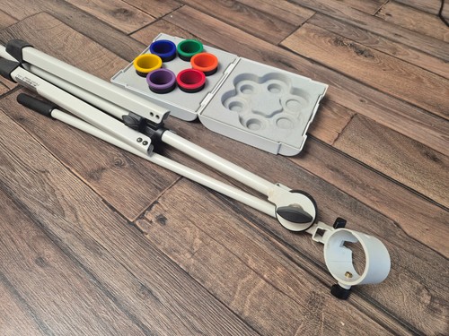 Zepter bioptron pro1 - zepter,