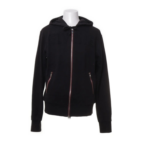Elvine kapuzenpullover - elvine,,