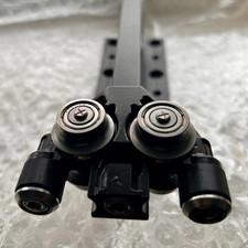 Smart Visofold 1000 Debar