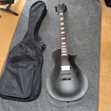 Seltener Artikel LTD EC-201