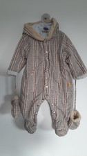 Baby schneeanzug 68 - baby,