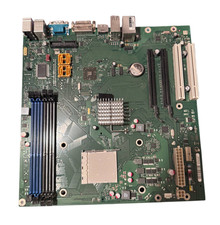 Mainboard fujitsu d2981 a12 - fujitsu, d2981-a12