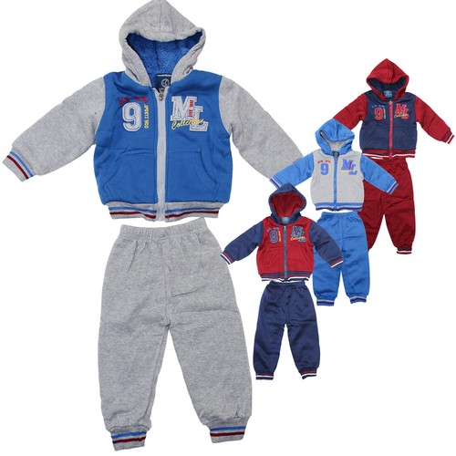 Jungen teiler hose - 2, +