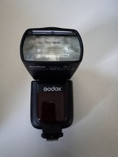 Godox TT600 2.4G Wireless