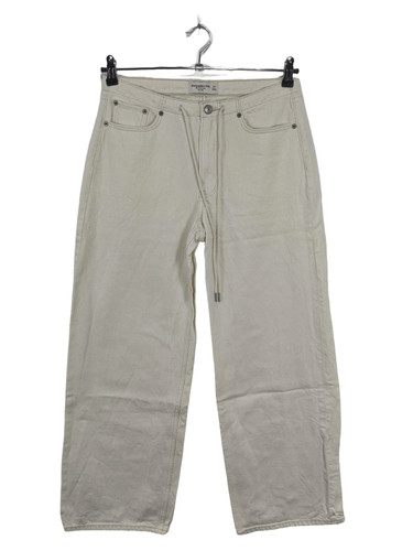 Abercrombie fitch - abercrombie, &