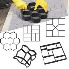 Betonform Schalungsform