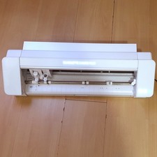 Silhouette Cameo 4 Plus