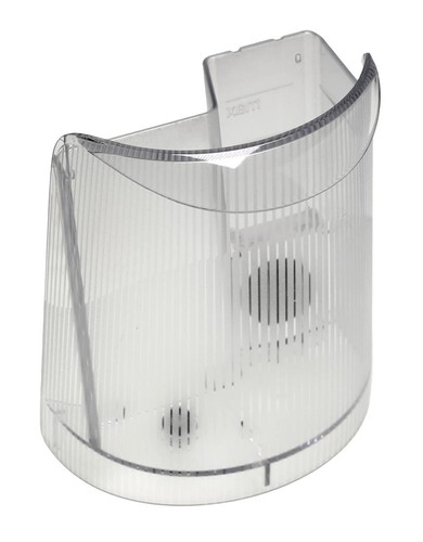 Bosch 11050590 wassertank - 11050590, für
