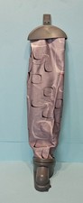 Original kirby filtersack - kirby,