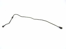 Schmierölleitung Ölleitung für MWM KD 12 Z Motor Fendt Farmer 1 FW 237 Traktor