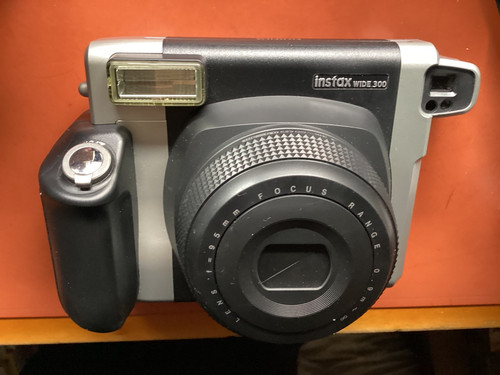 Fujifilm instax wide - 🤩fujifilm❣️instax,