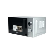 Severin MW7572 Stand