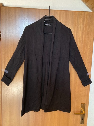 Trendy betty barclay - betty,