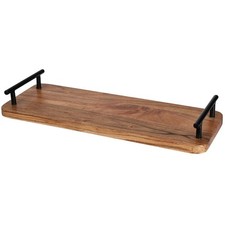 Tablett dekotablett - tablett,