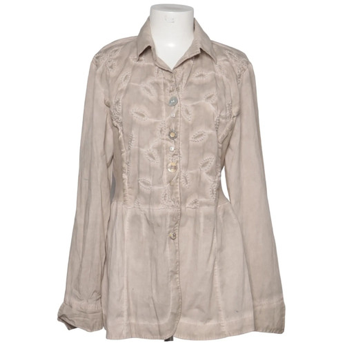 Bottega bluse größe xxl - bottega,, größe: