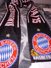 FC Bayern München Basketball