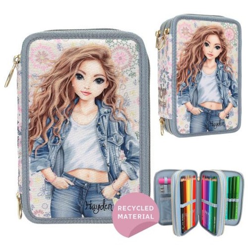 Depesche 0014020 topmodel - depesche,