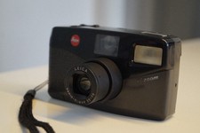 Leica vario elmar mini zoom - leica,