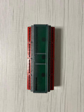 Sonnenschutzsteuerung Warema MSE Kompakt 6 ZL. REG Art.Nr.1002571 f.ür 6 Motoren