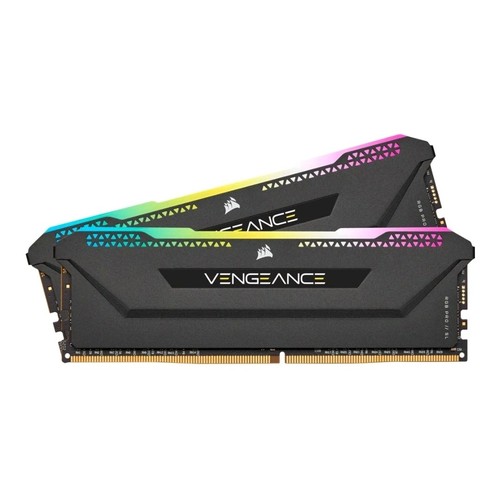 Corsair vengeance rgb - corsair,