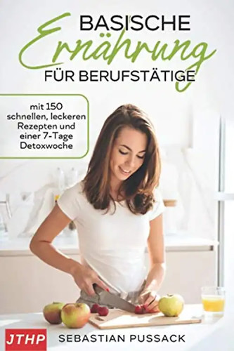 Basische ernährung für - ernährung,