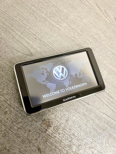 Garmin navigation 10r - navigation, 6953