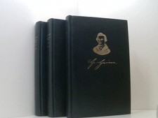 Heinrich Heine Sämtliche