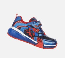 Geox Bayonyc Marvel Spider Man