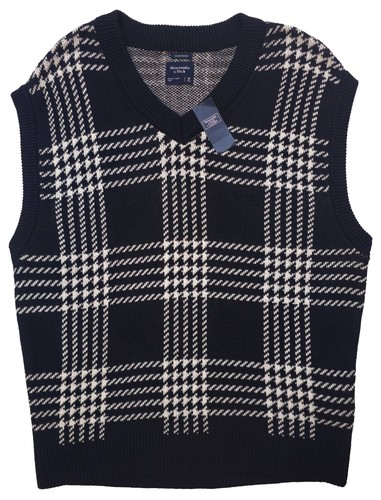 Abercrombie fitch pullover - &,