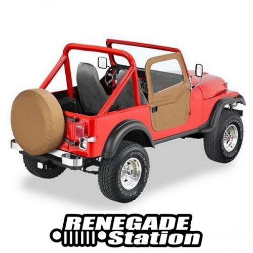 Jeep cj7 teilbare - jeep,