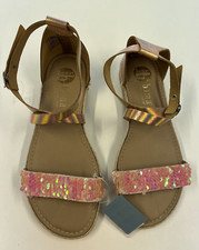 BAMA Schuhe Größe 38