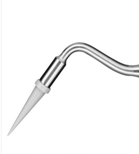 Kavo sonicflex implant spitzen - kavo,