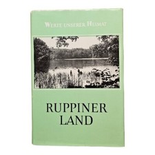 Werte unserer Heimat 37 