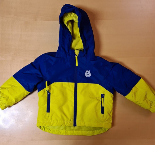 Schneejacke winterjacke - schneejacke,,