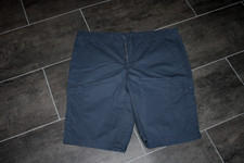 Kurze Hose für Herren in Gr