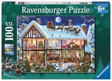 Ravensburger Puzzle