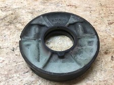 Eicher EDK2 Motor Schalten