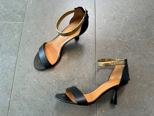 Phillip hardy schuhe - phillip,