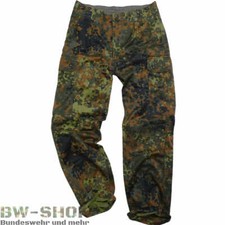 Original bundeswehr feldhose - original,
