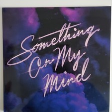 Purple Disco Machine –