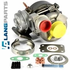 Turbolader für VW Crafter 2.5 TDI  076145701 49377-07460 BJJ BJK