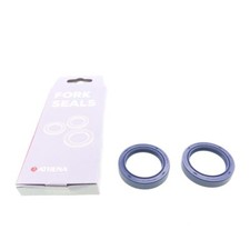 Gabel simmerringe athena - 2x,