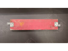 gebrauchtes Bordbrett 0,73 m x