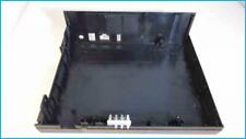 Gehäuse Abdeckung Blende Vorne  Medion Network drive/NAS 86592.02