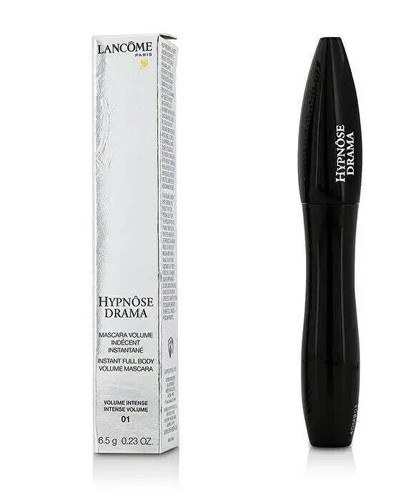 Lancome hypnose drama - hypnose,