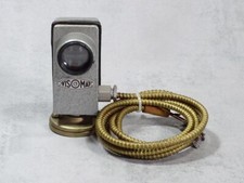 VISOMAT Lichtschranke - DDR