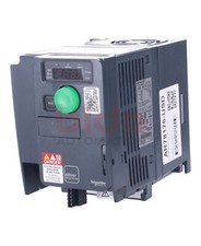 Schneider ATV320U04N4C