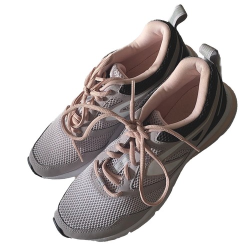 Schuhe damen neu kalenji - damen,